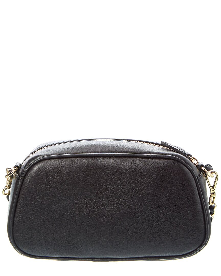 StrapStory - Crossbody 2379