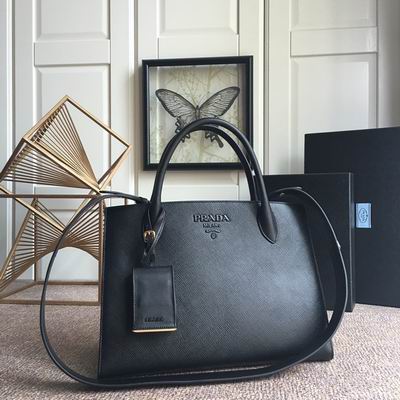 PRD-Bags - SheCary - 789