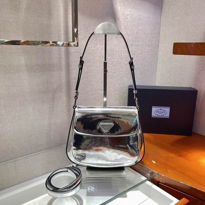 PRD-Bags - SheCary - 858