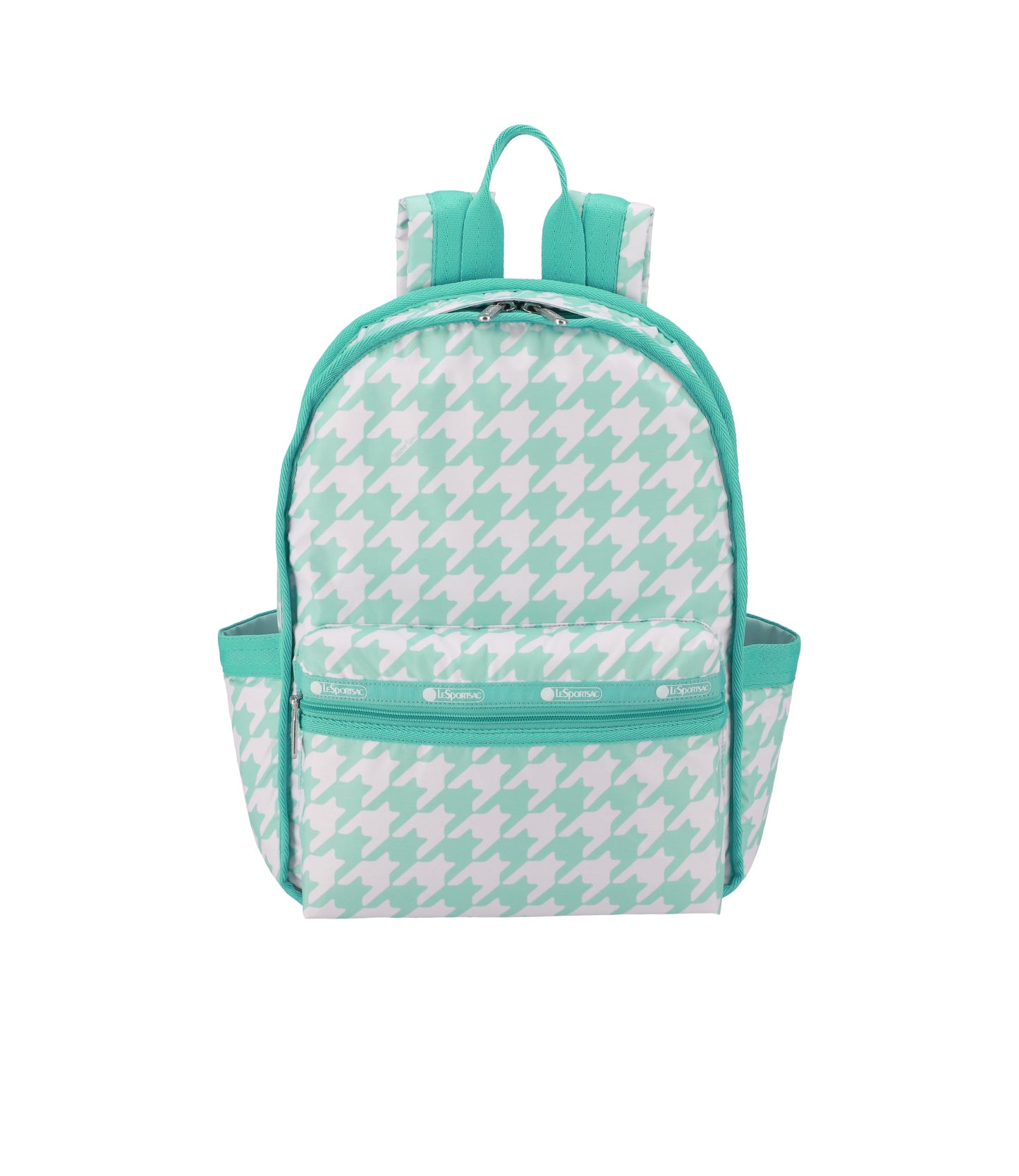 StrapStory - Backpack 1151