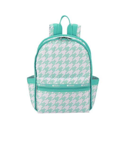 StrapStory - Backpack 1151