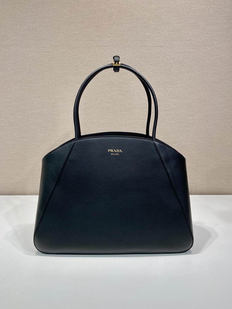 PRD-Bags - SheCary - 2126