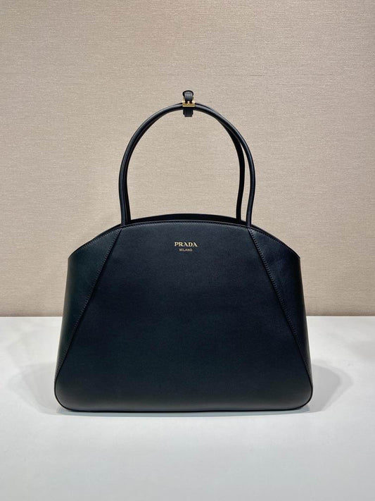 PRD-Bags - Strap Story - 2126