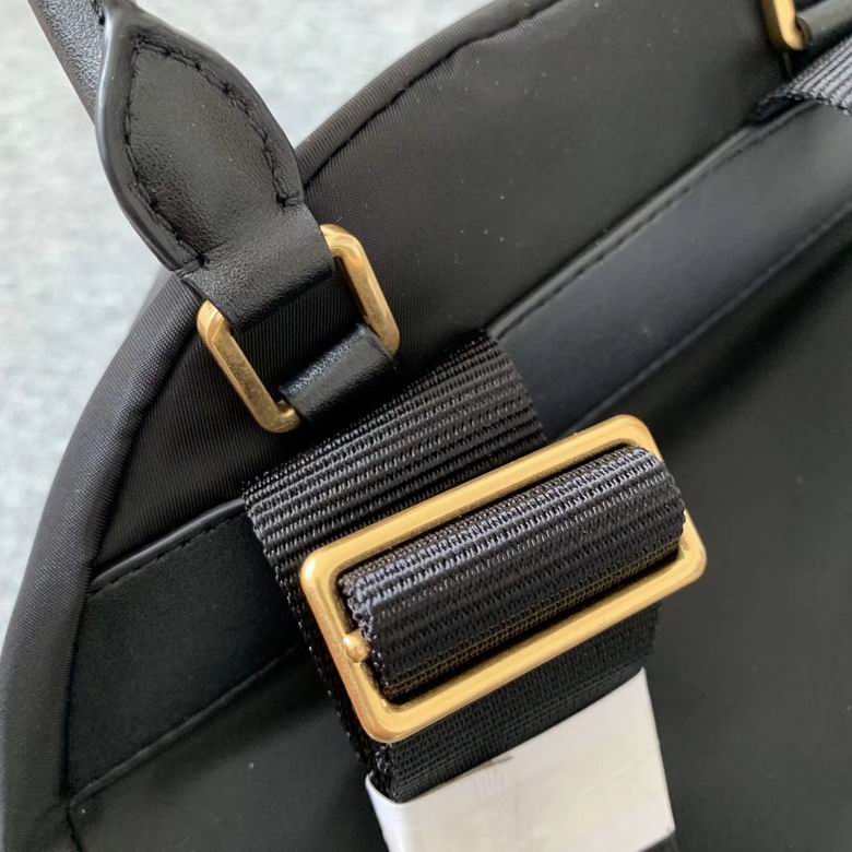 TOBR-Bags - Strap Story - 583