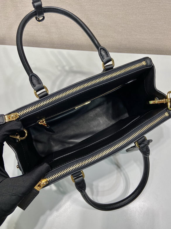 PRD-Bags - SheCary - 1030
