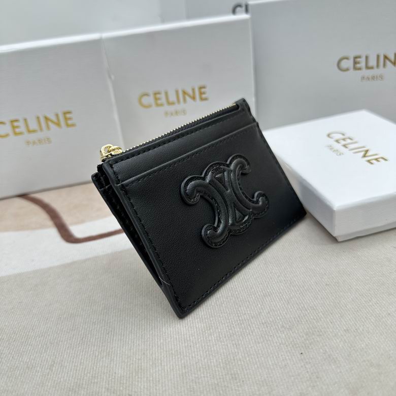 CLNE-Bags - Strap Story - 819