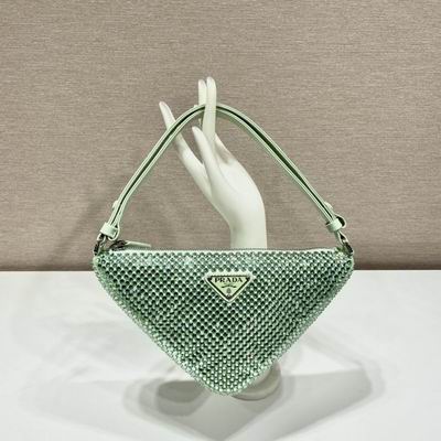 PRD-Bags - SheCary - 687
