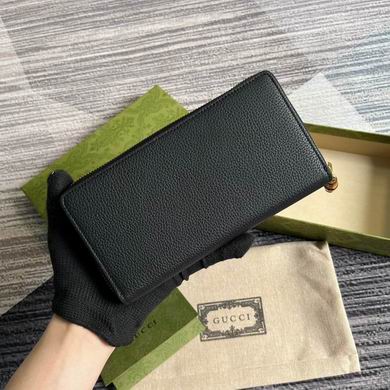 GGCC-Bags - Strap Story - 486