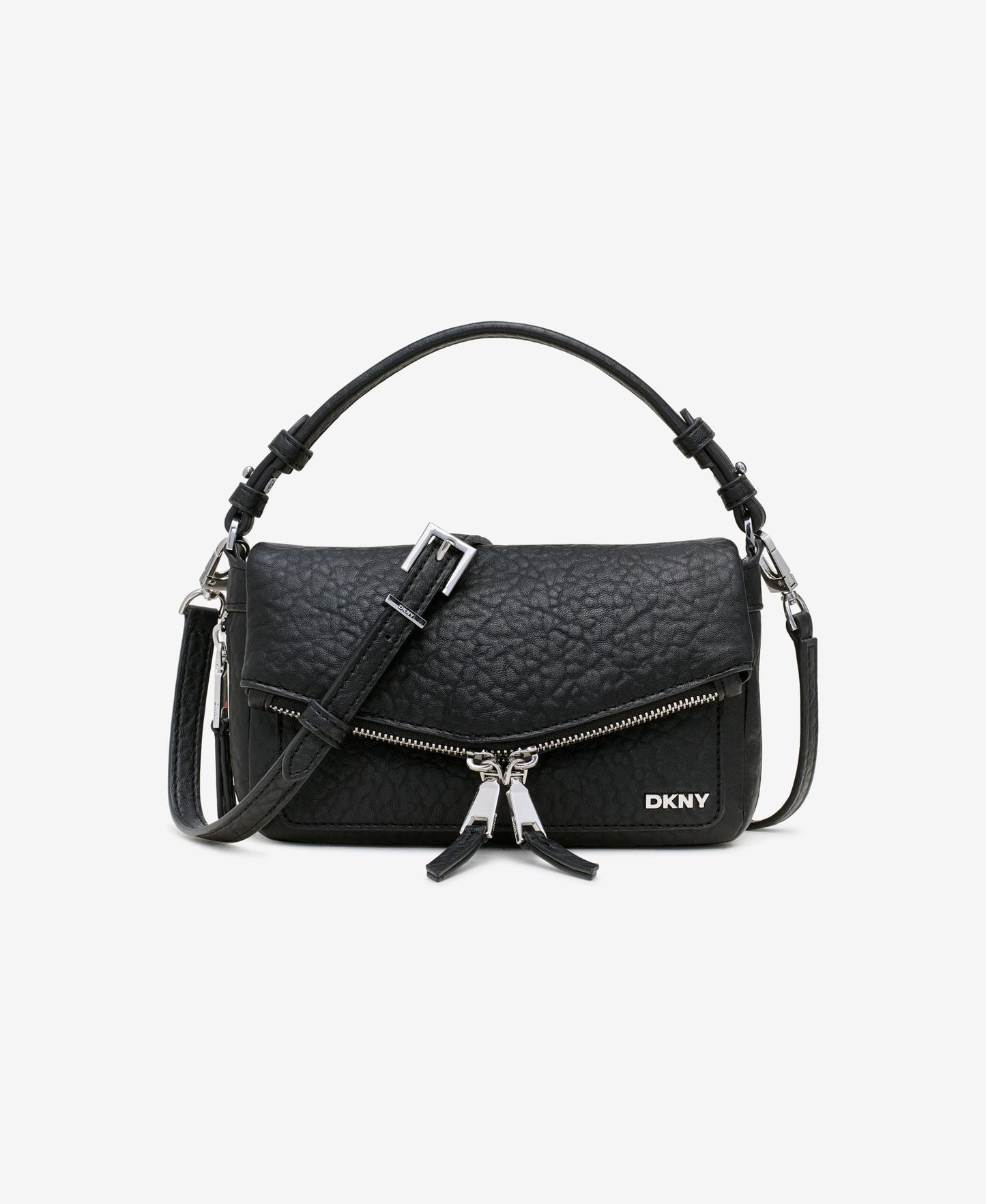 StrapStory - Crossbody 2016