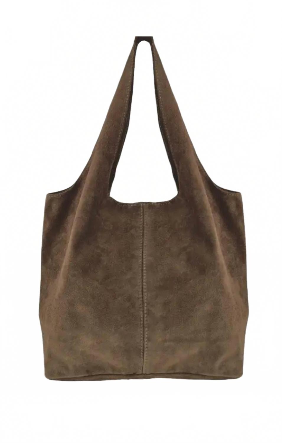 StrapStory - Tote Bag 1728