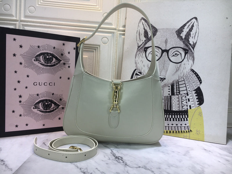 STRAPSTORY - GGC4 BAG - 998