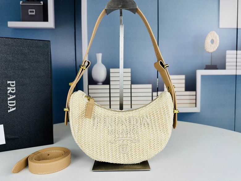 PRD-Bags - SheCary - 536