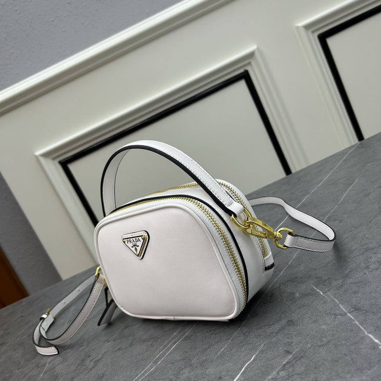 PRD-Bags - SheCary - 1219
