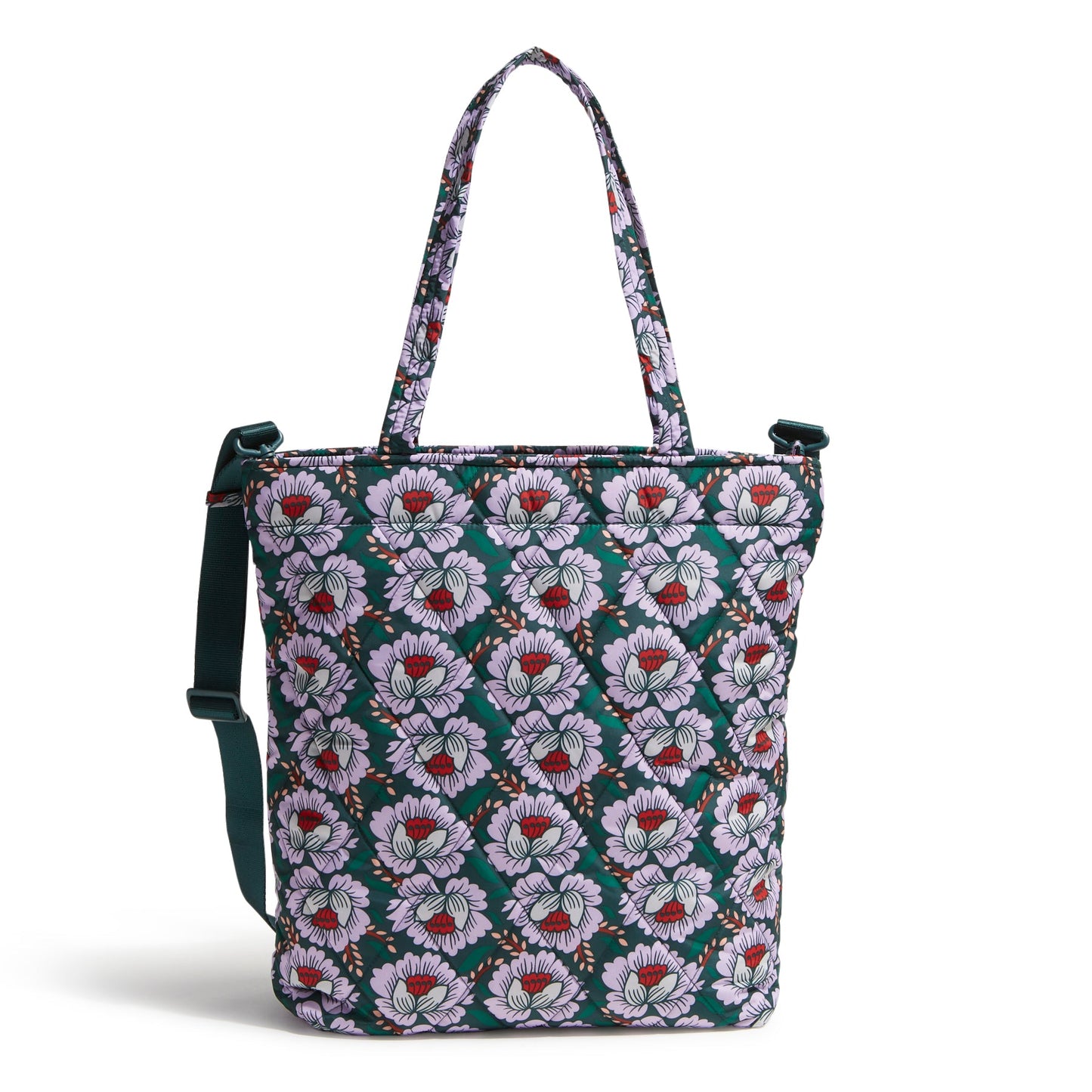 StrapStory - Tote Bag 144