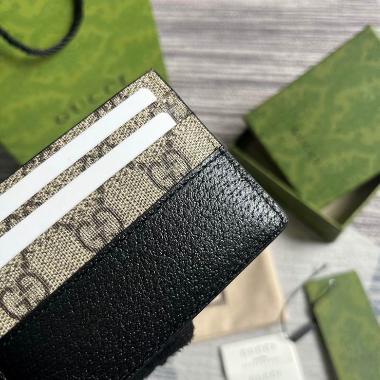 GGCC-Bags - Strap Story - 1042