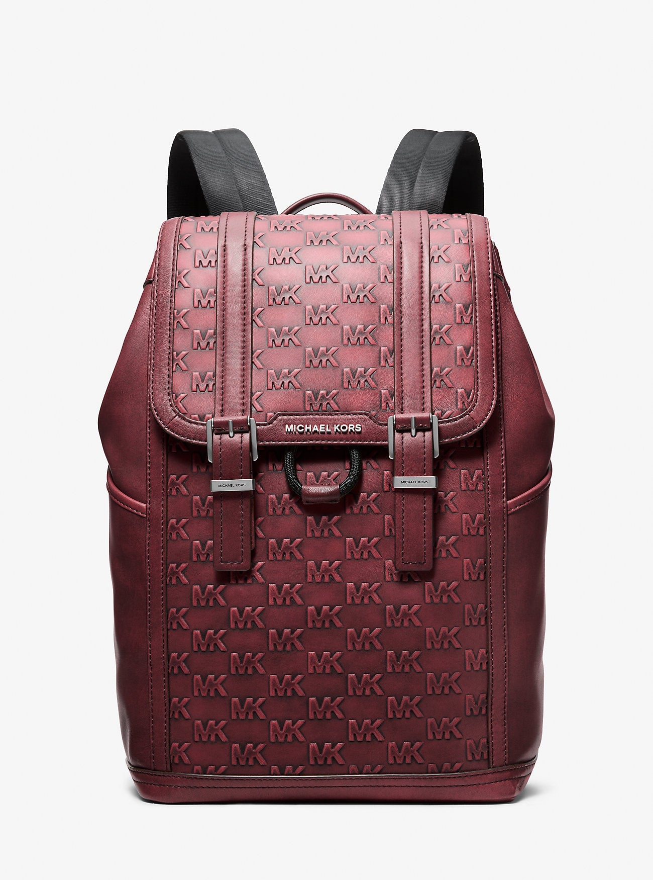 StrapStory - Backpack 926