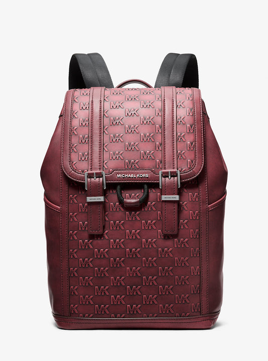 StrapStory - Backpack 926