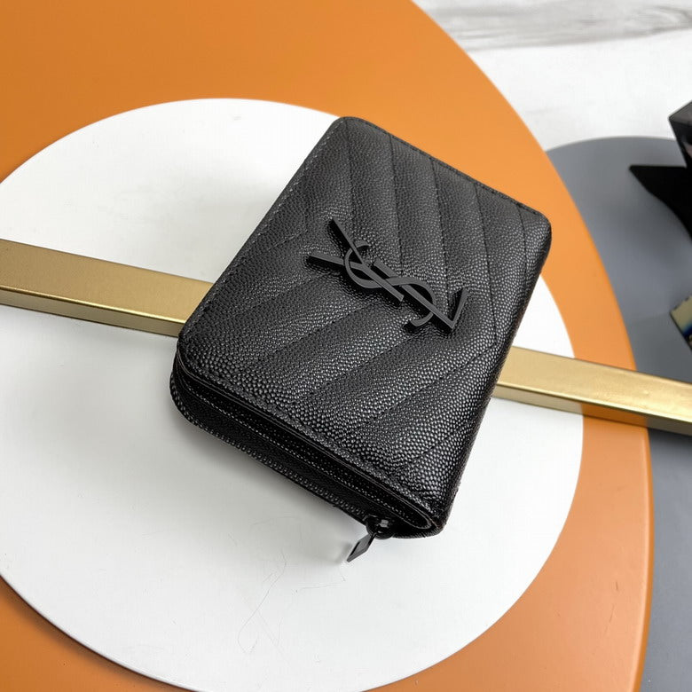 LSY-Bags - Strap Story - 343