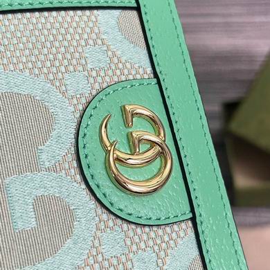 GGCC-Bags - Strap Story - 1128