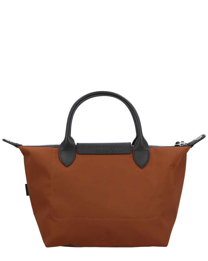 StrapStory - Tote Bag 2004