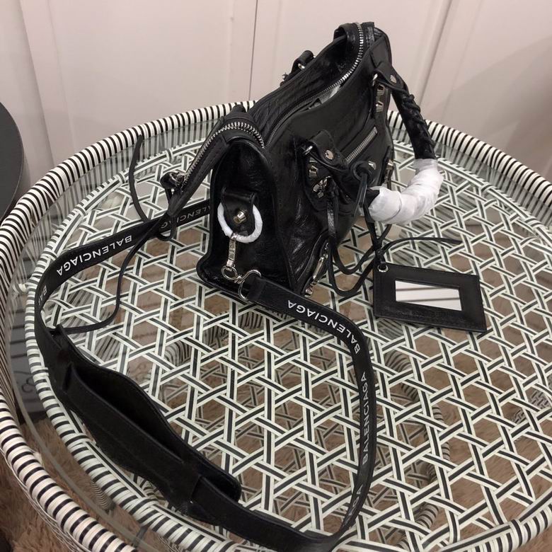 BLGA-Bags - Strap Story - 379