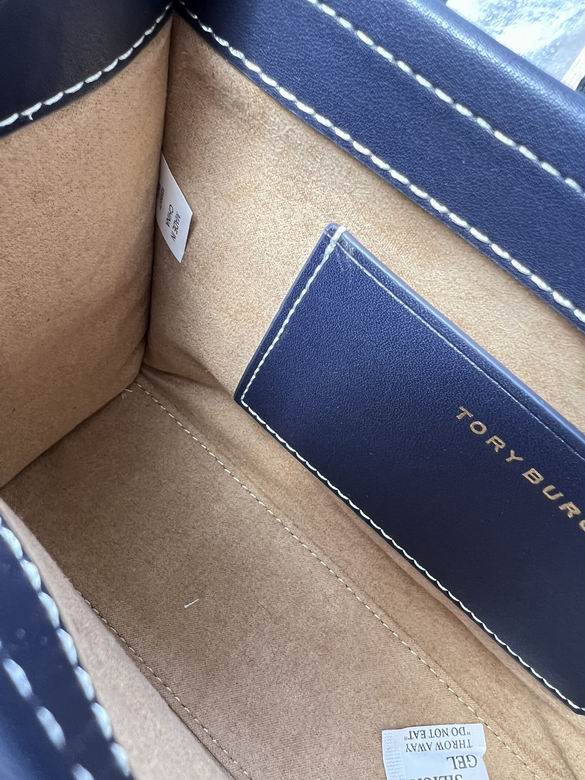 TOBR-Bags - Strap Story - 125