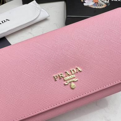 PRD-Bags - SheCary - 242