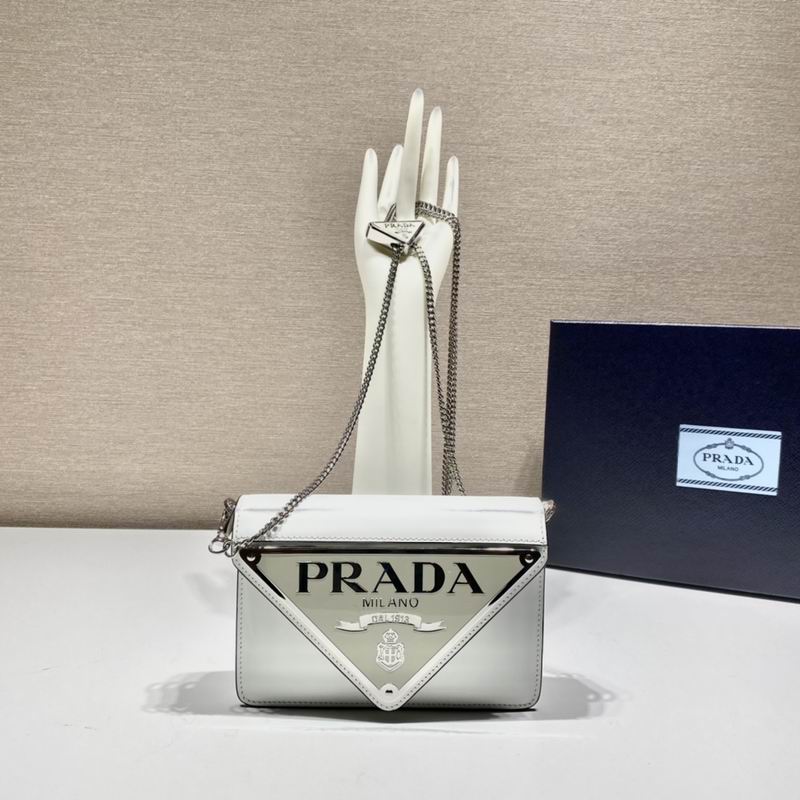 PRD-Bags - SheCary - 820