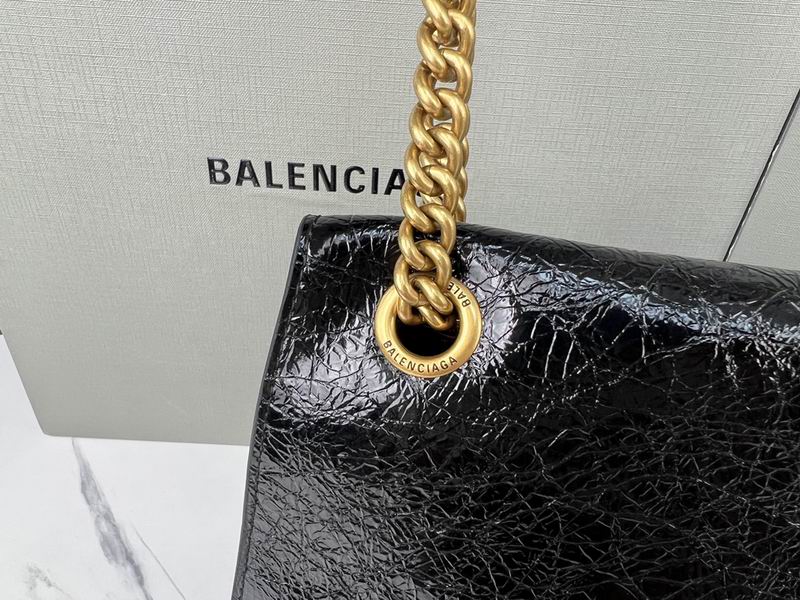 BLGA-Bags - Strap Story - 557