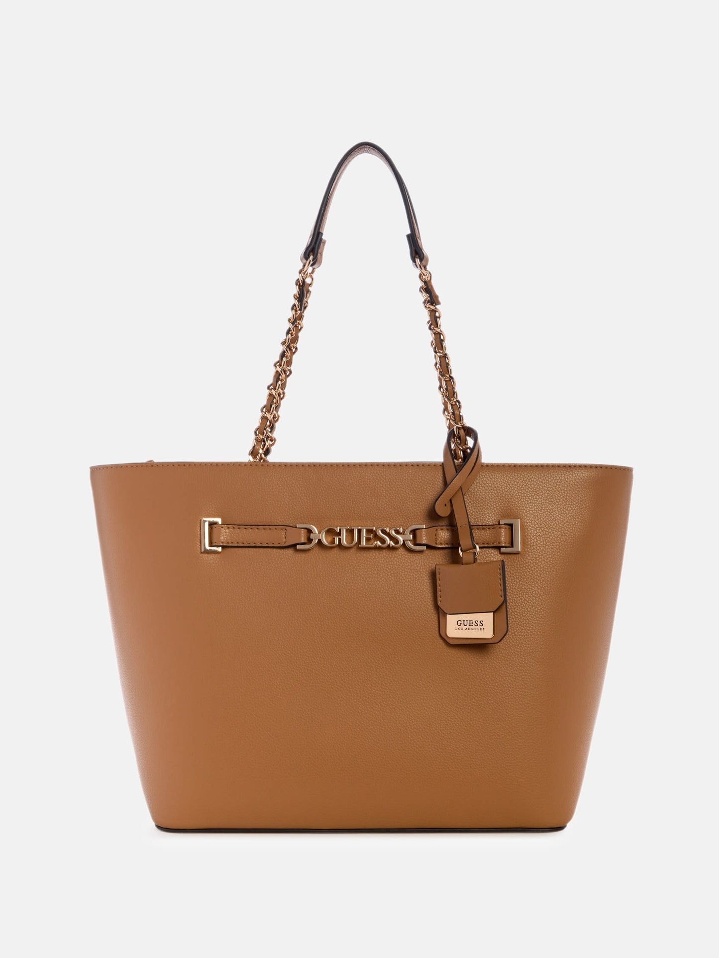 StrapStory - Tote Bag 336