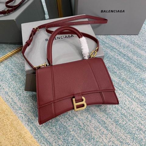 BLGA-Bags - Strap Story - 139