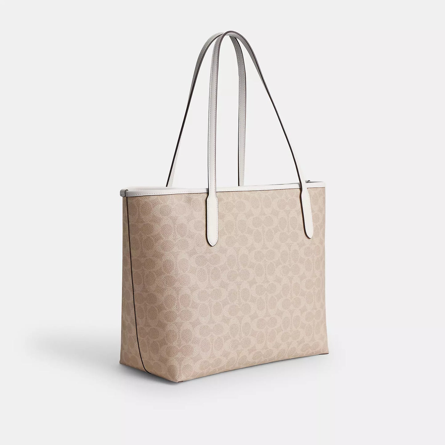 StrapStory - Tote Bag 012