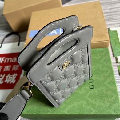 GGCC-Bags - Strap Story - 524