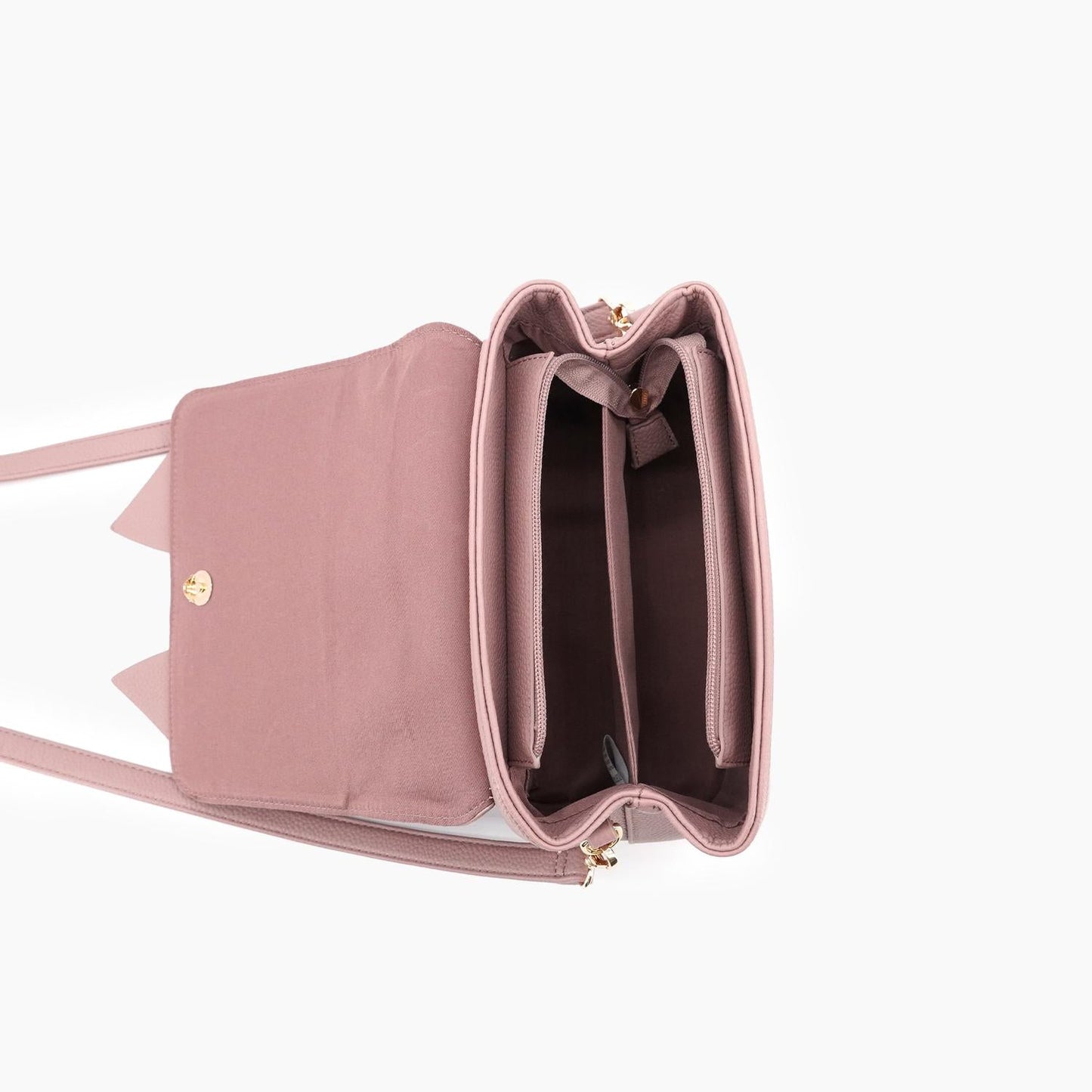 StrapStory - Crossbody 3080