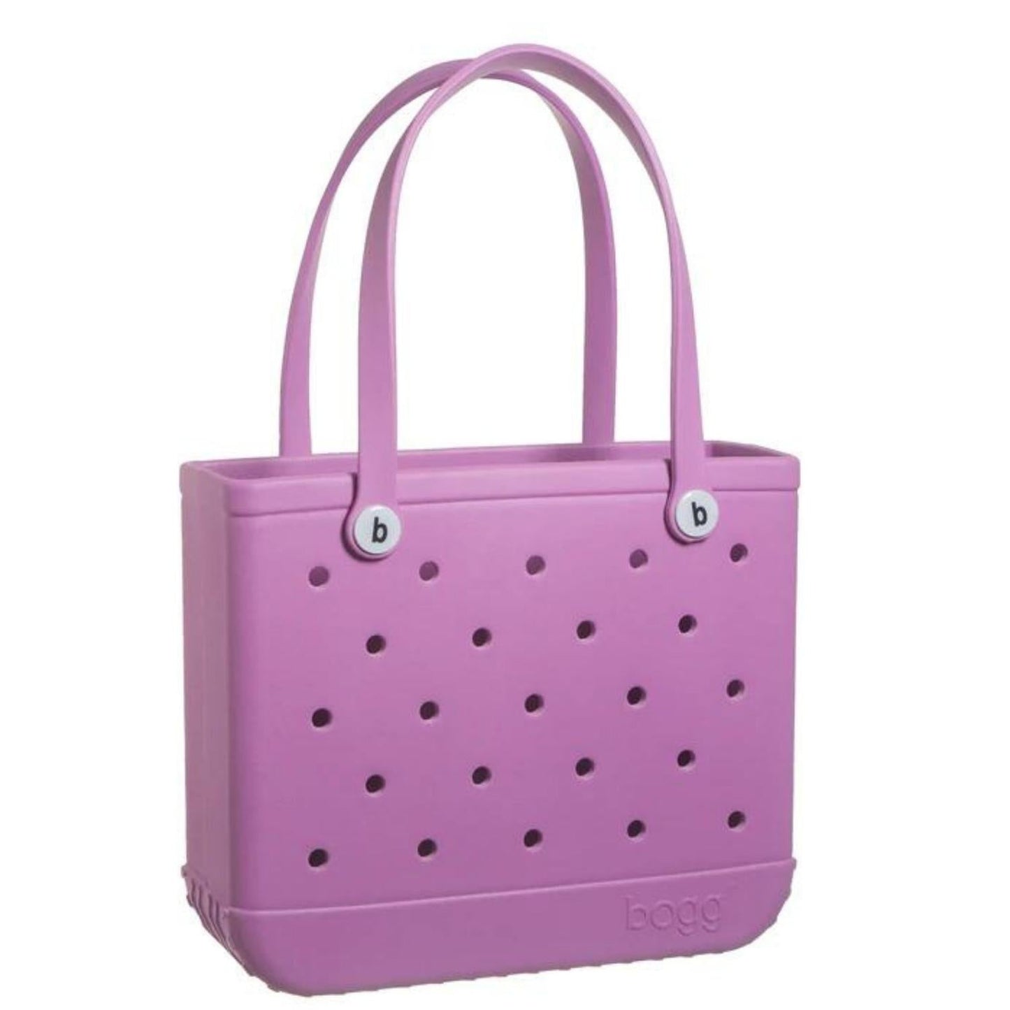 StrapStory - Tote Bag 1067