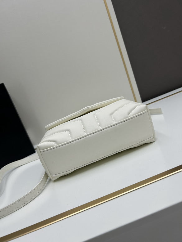 LSY-Bags - Strap Story - 145