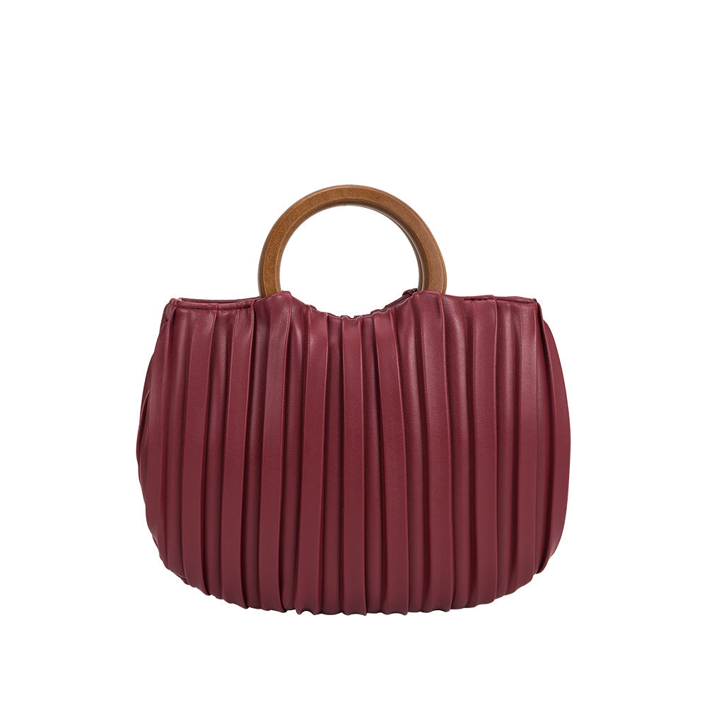 StrapStory - Crossbody 1699
