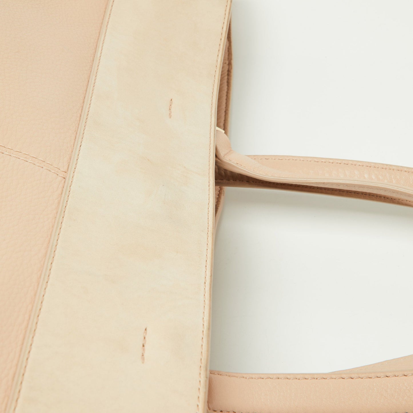 StrapStory - Tote Bag 2440