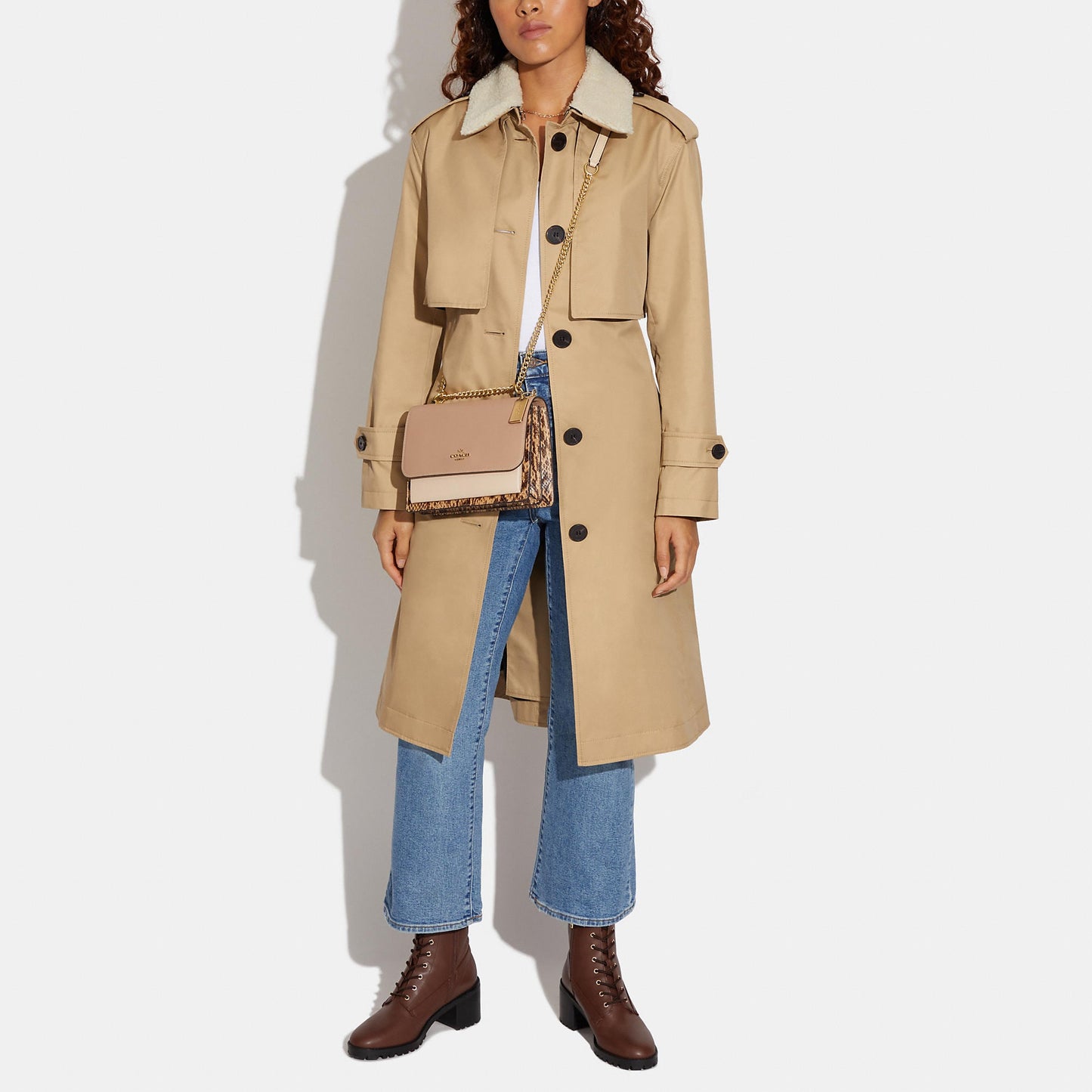StrapStory - Crossbody 085