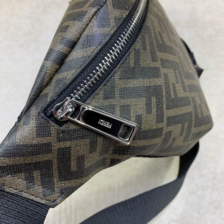 FDNI-Bags - Strap Story - 859
