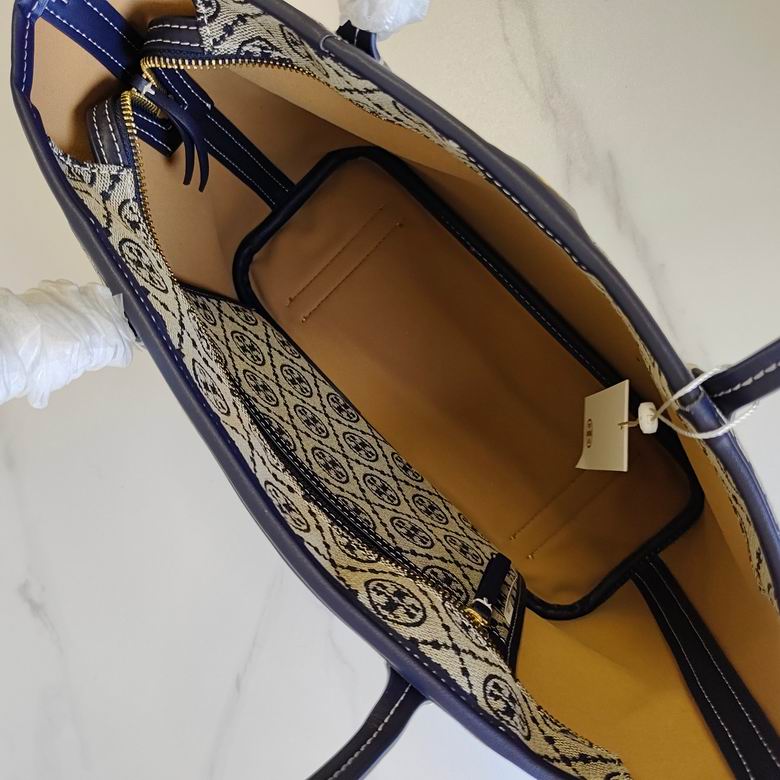 TOBR-Bags - Strap Story - 161