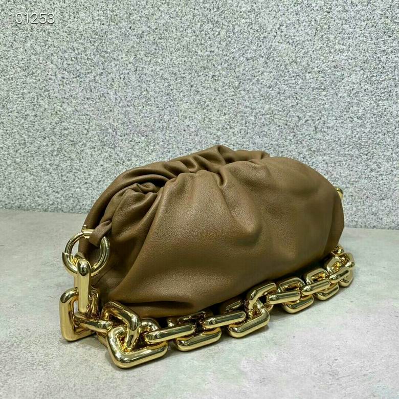 BTVA-Bags - Strap Story - 115