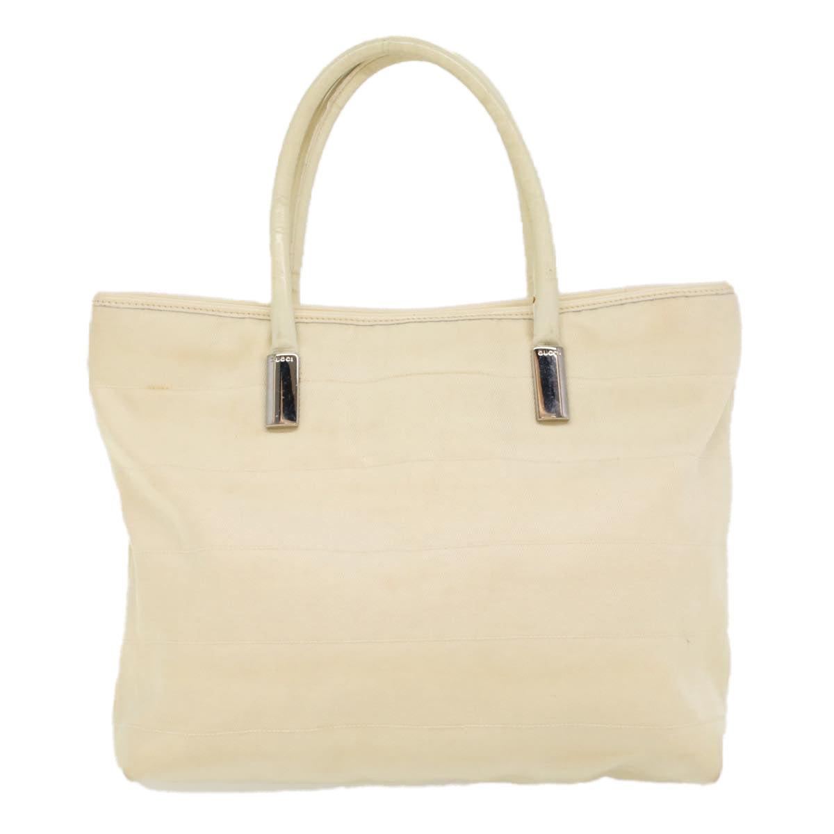 StrapStory - Tote Bag 2574