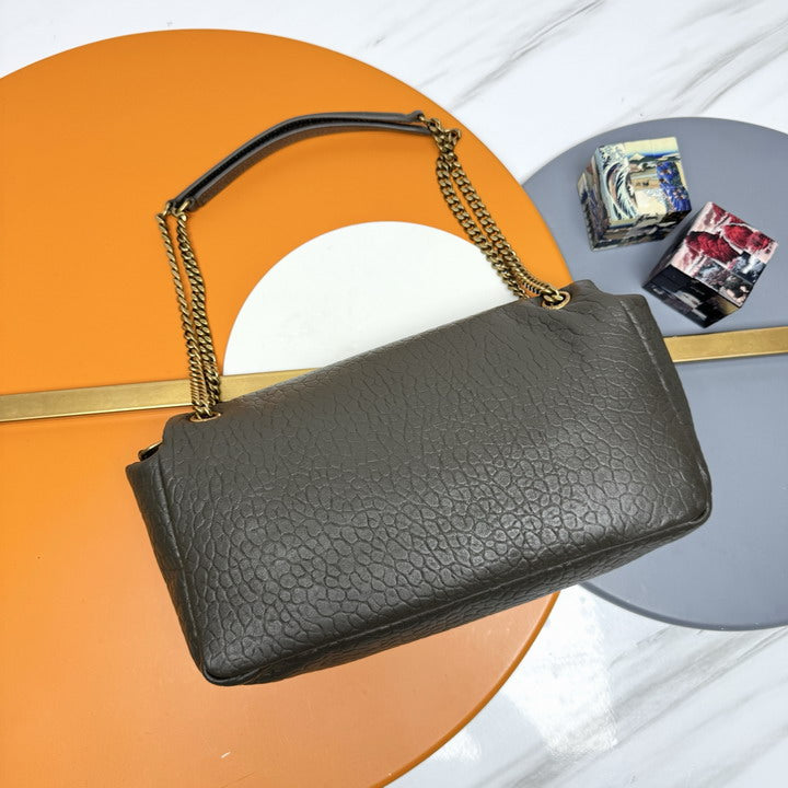 LSY-Bags - Strap Story - 784