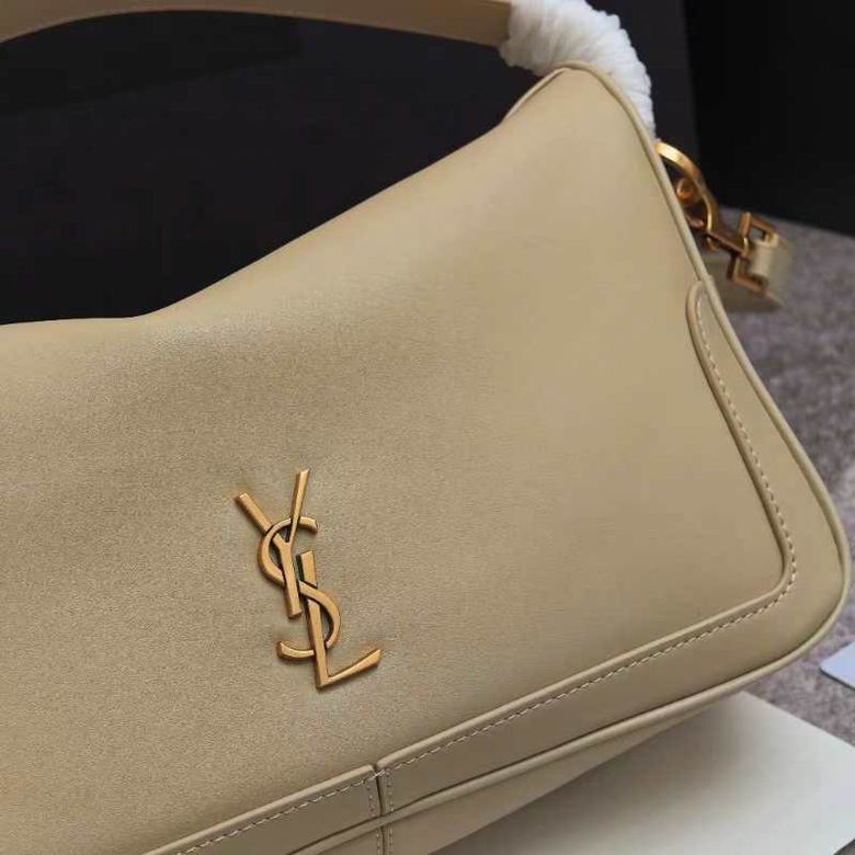 LSY-Bags - Strap Story - 351