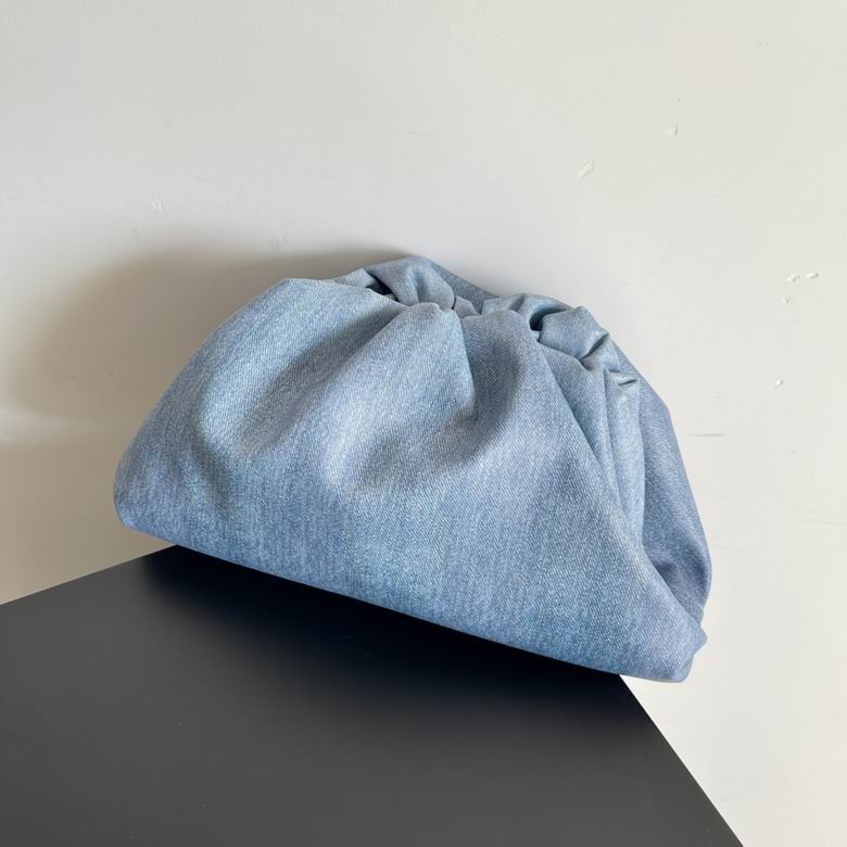 BTVA-Bags - Strap Story - 129