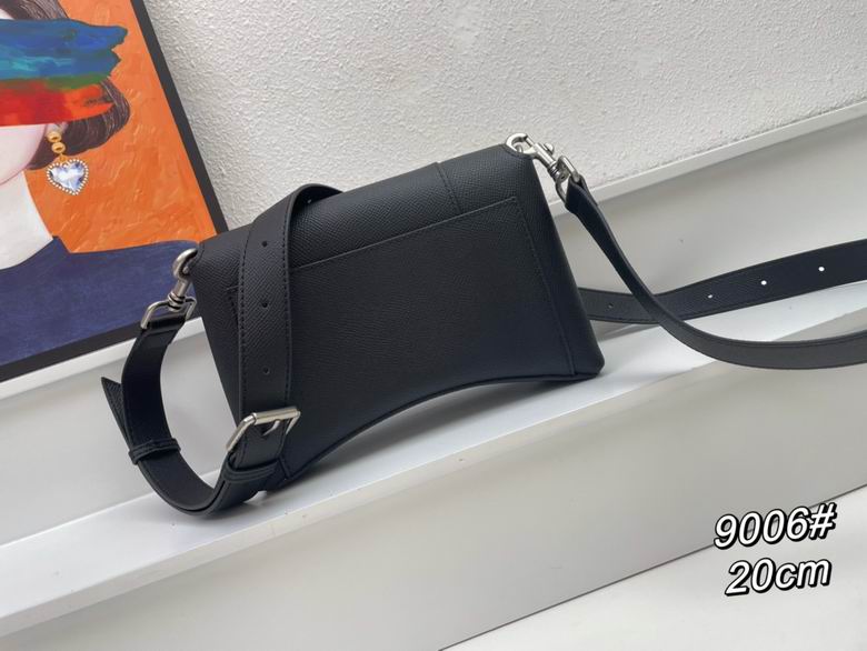 BLGA-Bags - Strap Story - 668