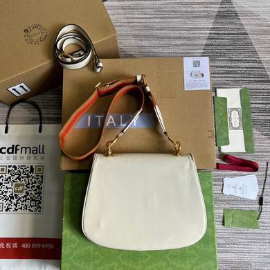 GGCC-Bags - Strap Story - 157