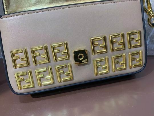 FDNI-Bags - Strap Story - 366