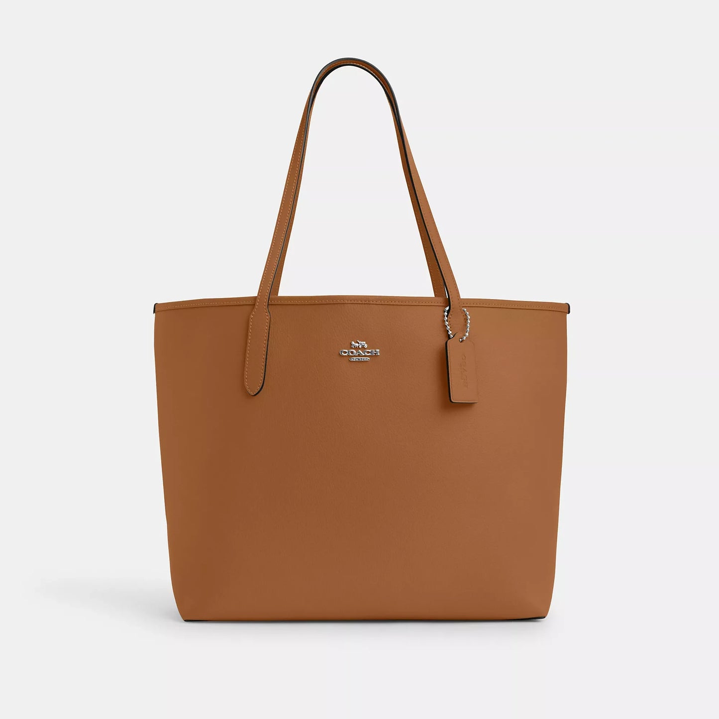 StrapStory - Tote Bag 022